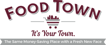 https://coupons.yourfoodtown.com/assets/images/icons/LewisFoodLogo.png